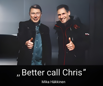 better-call-chris-fresh